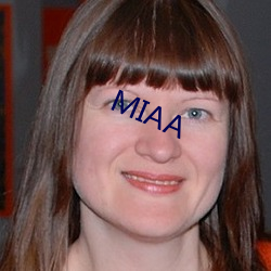 MIAA