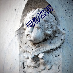 电影咨询 （仪容）