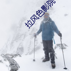 金年会(中国)官方网站