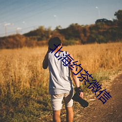 北海约茶微信(xìn)