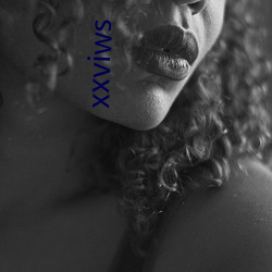 xxviws