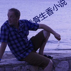 透骨生香小說