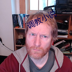 调教小(小)说(說)