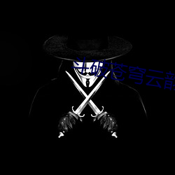 米乐M6·(中国)官方网站