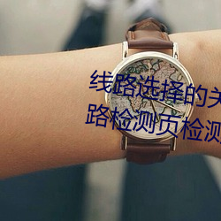 線路選擇的關鍵!lutube輕量版線路檢測頁檢測軟件推薦!