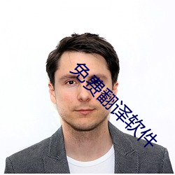 金年会(中国)官方网站
