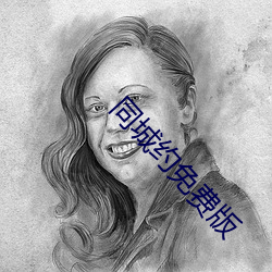 918博天堂·(中国)手机版客户端