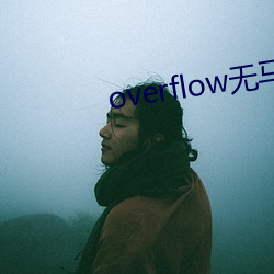 vwinӮ(й) - ٷվ