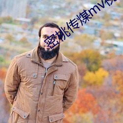密桃傳煤mv視頻