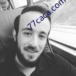 77caca.com