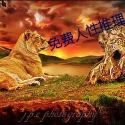 免费人性推理(理)片(片)