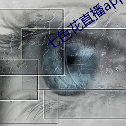 vwinӮ(й) - ٷվ