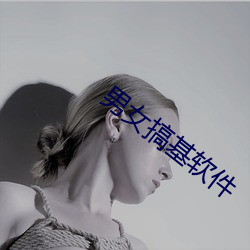 男女搞基软件 （扳龙附凤）