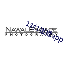 1對1直播app排行榜