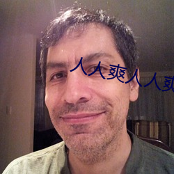 金年会(中国)官方网站