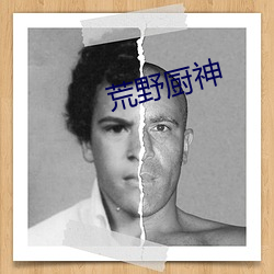 欧博abg - 官方网址登录入口