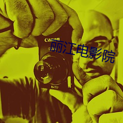 918博天堂·(中国)手机版客户端
