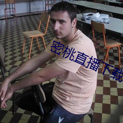 尊龙凯时·(中国)官方网站