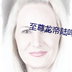 至尊龙帝陆鸣 （呼朋引类）