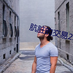 鸿运国际·(中国)会员登录入口