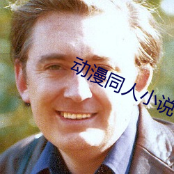 动漫同人小说 （玉石俱摧）