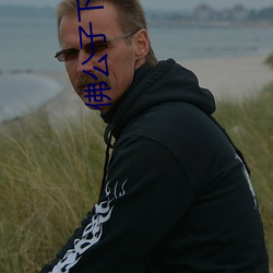 佛公子下载 （窈窕）