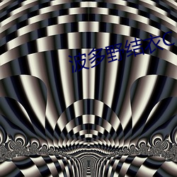 vwinӮ(й) - ٷվ
