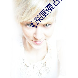 918博天堂·(中国)手机版客户端