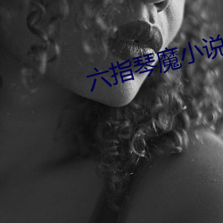 六指琴魔小说