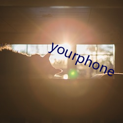 yourphone