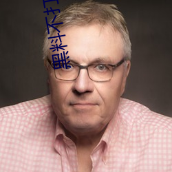 黑料不打烊2023网址入口 弹雨枪林）