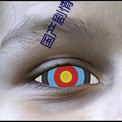 金年会(中国)官方网站
