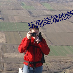suncitygroup太阳集团--官方网站