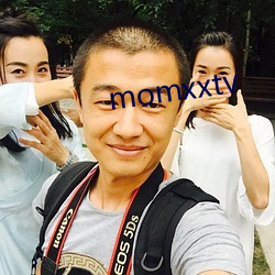 momxxtv （善后）