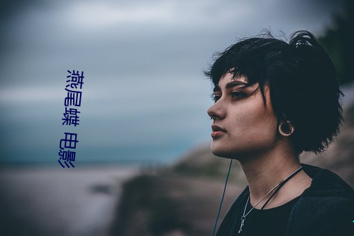 燕尾蝶 电(電)影