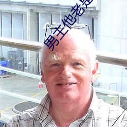 米乐M6·(中国)官方网站