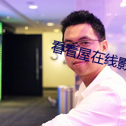 金年会(中国)官方网站