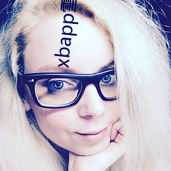 xbapp雪碧直播(bō)