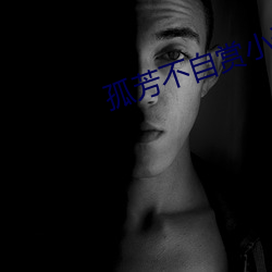 孤芳不自赏小说 牛头不对马面）