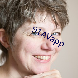 91AVapp