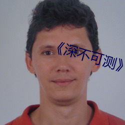 suncitygroup太阳集团--官方网站