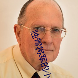 米乐M6·(中国)官方网站