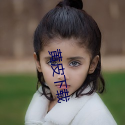 黃皮下載