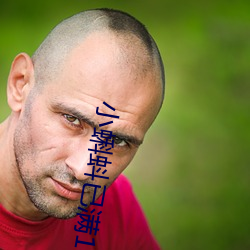 小(xiǎo)蝌蚪已满18