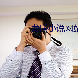 龙腾小(xiǎo)说(shuō)网站