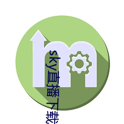 suncitygroup太阳集团--官方网站