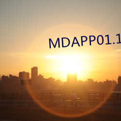 MDAPP01.1v