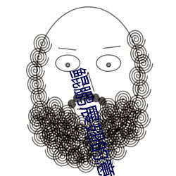 米乐M6·(中国)官方网站
