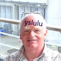 yslulu