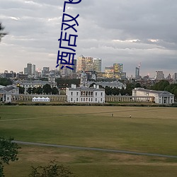 ca88手机客户端(安卓/苹果)CA88会员登录入口